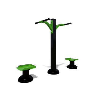 KovoFit SM14