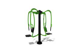 KovoFit SM1