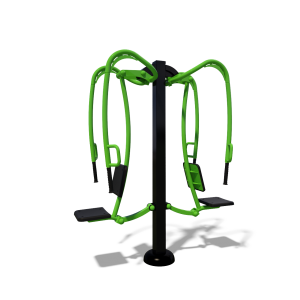 KovoFit SM1