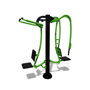 KovoFit SM12