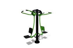 KovoFit SM2