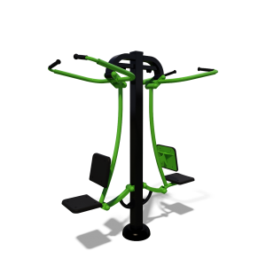 KovoFit SM2