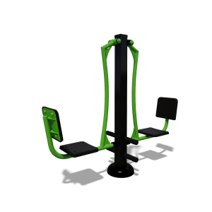 KovoFit SM3