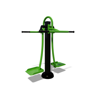 KovoFit SM4