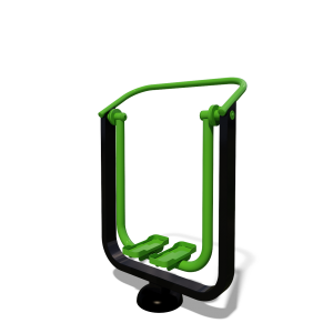 KovoFit SM15