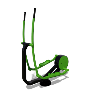 KovoFit SM16