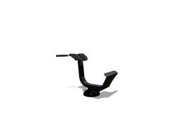 KovoFit SM34