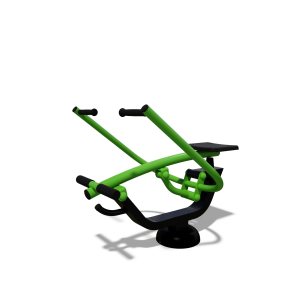 KovoFit SM35